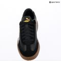 Детски обувки Puma Club II Era Jr puma black/puma white 13