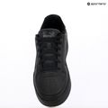 Мъжки обувки Puma Caven 2.0 Mid puma black/cool dark grey 13