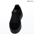 Дамски ботуши Puma Karmen II puma black/puma black/puma silver 15