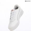 Дамски обувки Puma Carina 3.0 puma white/puma gold 13