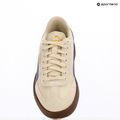 Детски обувки Puma Club II Era Jr lavender alert/alpine snow/puma gold 13