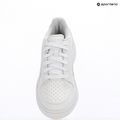 Детски обувки Puma Reb-L Jr puma white/puma white 12