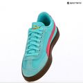 Детски обувки Puma Club II Era Jr aquatic/puma pink/puma gold 12