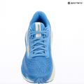 Дамски обувки за бягане Brooks Adrenaline GTS 24 bonnie blue/grey/pink 16