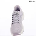 Дамски обувки за бягане Joma Rodio violet 9