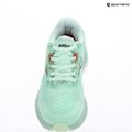 Дамски обувки за бягане Joma Hispalis green 15