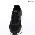 Дамски обувки за бягане Joma Vitaly black 9