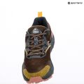 Дамски обувки за бягане Joma Tundra green 15