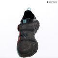 The North Face Summit Cragstone Pro дамска обувка за подход tnf black/tnf red 10