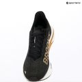 Дамски обувки за бягане Hyperion 2 black/gold/pink 16