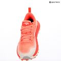 Brooks Cascadia 18 дамски обувки за бягане ember/blue wash/flame 16