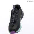 Дамски ботуши CMP Phelyx Multisport piombo 14