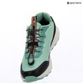 Дамски ботуши CMP Phelyx Multisport menta 14