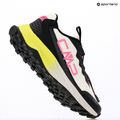 CMP Phelyx Multisport дамски обувки bianco/bubblegum 14