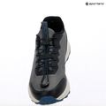 Мъжки ботуши за трекинг CMP Phelyx Multisport anthracite/night 14
