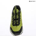 Мъжки ботуши за трекинг CMP Phelyx Multisport moss 13