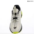 Мъжки ботуши за трекинг CMP Phelyx Multisport stone/lime 13