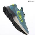 Мъжки ботуши за трекинг CMP Phelyx Multisport hydro 13