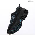 Мъжки ботуши за трекинг CMP Sun b.blue/grey 13
