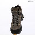 Мъжки ботуши за трекинг CMP Rigel Mid fango 13