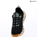 Columbia Drainmaker XTR pond/black мъжки туристически обувки 11