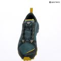 Мъжки обувки за бягане DYNAFIT Traverse GTX lichen/atlantic 11