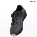 Дамски обувки за MTB колоездене Northwave Corsair 2 dark grey 9