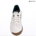 ASICS мъжки обувки за тенис Gel-Challenger 14 Clay white/saxon green 16