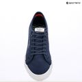 Pepe Jeans мъжки обувки Bradyen Basic navy 11