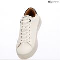 Pepe Jeans Joe Basic бели мъжки обувки 11
