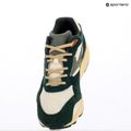 Мъжки обувки Mizuno Contender S 9