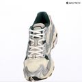 Обувки Mizuno Wave Rider 10 mizsnowwhite/ slate/bistrogreen 9