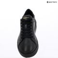 GANT мъжки обувки Mc Julien black/black 9