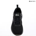 Мъжки обувки SKECHERS Track Broader black 14
