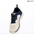 Мъжки обувки SKECHERS Track Broader white 14