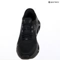 Мъжки обувки SKECHERS Glide Step Altus black 15