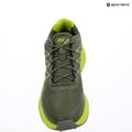 Мъжки обувки SKECHERS Bounder Rse Zoner green 14