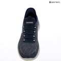 Мъжки обувки SKECHERS Summits Key Pace navy 14