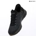 Мъжки обувки SKECHERS Summits Key Pace black 15