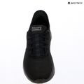 Мъжки обувки SKECHERS Slip-ins Go Walk Flex New World black 15