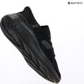 Мъжки обувки SKECHERS Bounder 2.0 Emerged black 15
