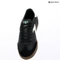 Мъжки обувки SKECHERS Hotshot Pyke black 14