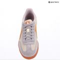 Дамски обувки SKECHERS Hotshot For The Win beige 15