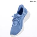 Дамски обувки SKECHERS Ultra Flex 3.0 Brilliant Path periwinkle 9