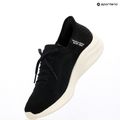 Дамски обувки SKECHERS Ultra Flex 3.0 Brilliant Path black/white 9