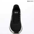 Дамски обувки за бягане SKECHERS Go Run Elevate 2.0 Banyan black 16