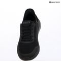 Дамски обувки SKECHERS Go Walk Arch Fit 2.0 Valencia black 15