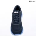 Дамски обувки SKECHERS Skech-Lite Pro Stunning Steps navy/blue 9
