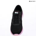 Дамски обувки SKECHERS Skechers Skech-Lite Pro Stunning Steps black/purple 9