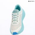 Дамски обувки SKECHERS Max Cushioning Endeavour Canova white 9